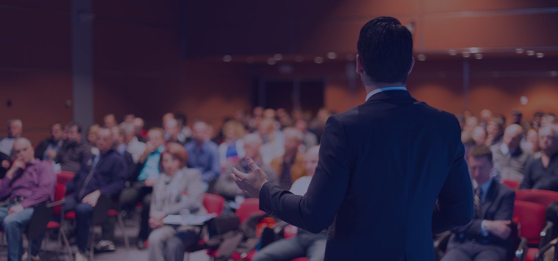 利润一连增添咨询专家