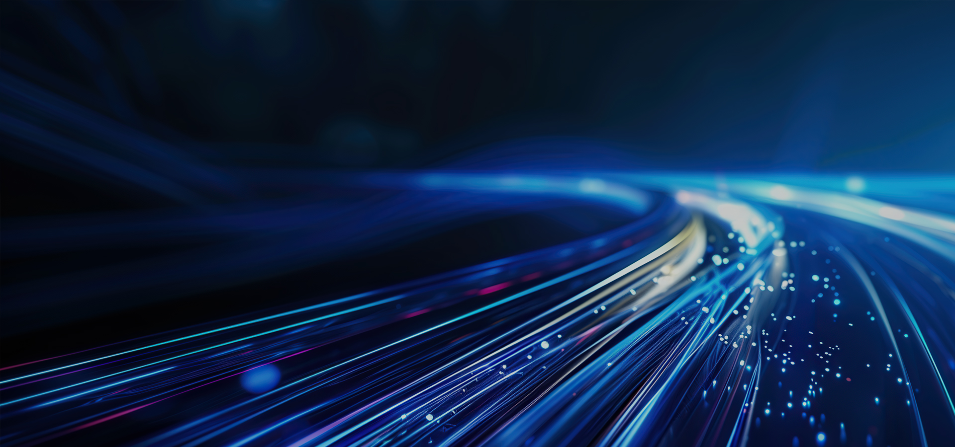 全价值链数字谋划<br>
解决计划供应商