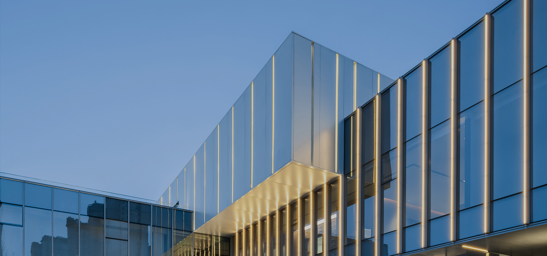 助力企业构建天下一流的<br>
科学目的治理系统